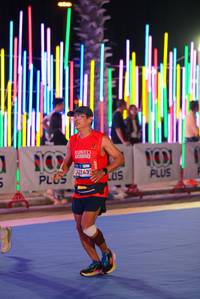 BIB: 
                            <button type="button" onclick="openModal(24067249)" class="btn btn-primary btn-sm float-right btn-popup" data-toggle="modal" data-target=".modal-high-quality">
                        <i class="fas fa-shopping-cart"></i> Add to Cart
                    </button>
                                            <button type="button" onclick="isThisMe(24067249, true)" class="btn btn-success btn-sm float-right btn-popup btn-isme hidden" data-toggle="tooltip" data-placement="bottom" title="นี่คือรูปของคุณใช่ไหม คลิกที่นี่เพื่อเอาเข้าอัลบั้ม">
                        <i class="fas fa-plus"></i> Add to album
                    </button>
                    <button type="button" onclick="isThisMe(24067249, false)" class="btn btn-warning btn-sm float-right btn-popup btn-isnotme hidden">
                        <i class="fas fa-ban"></i> Remove from album
                    </button>